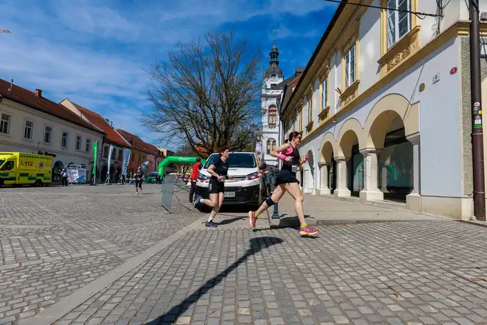 71775666266avtor-Jani-Brajkovič JB_M9211.webp-nm-tek.si